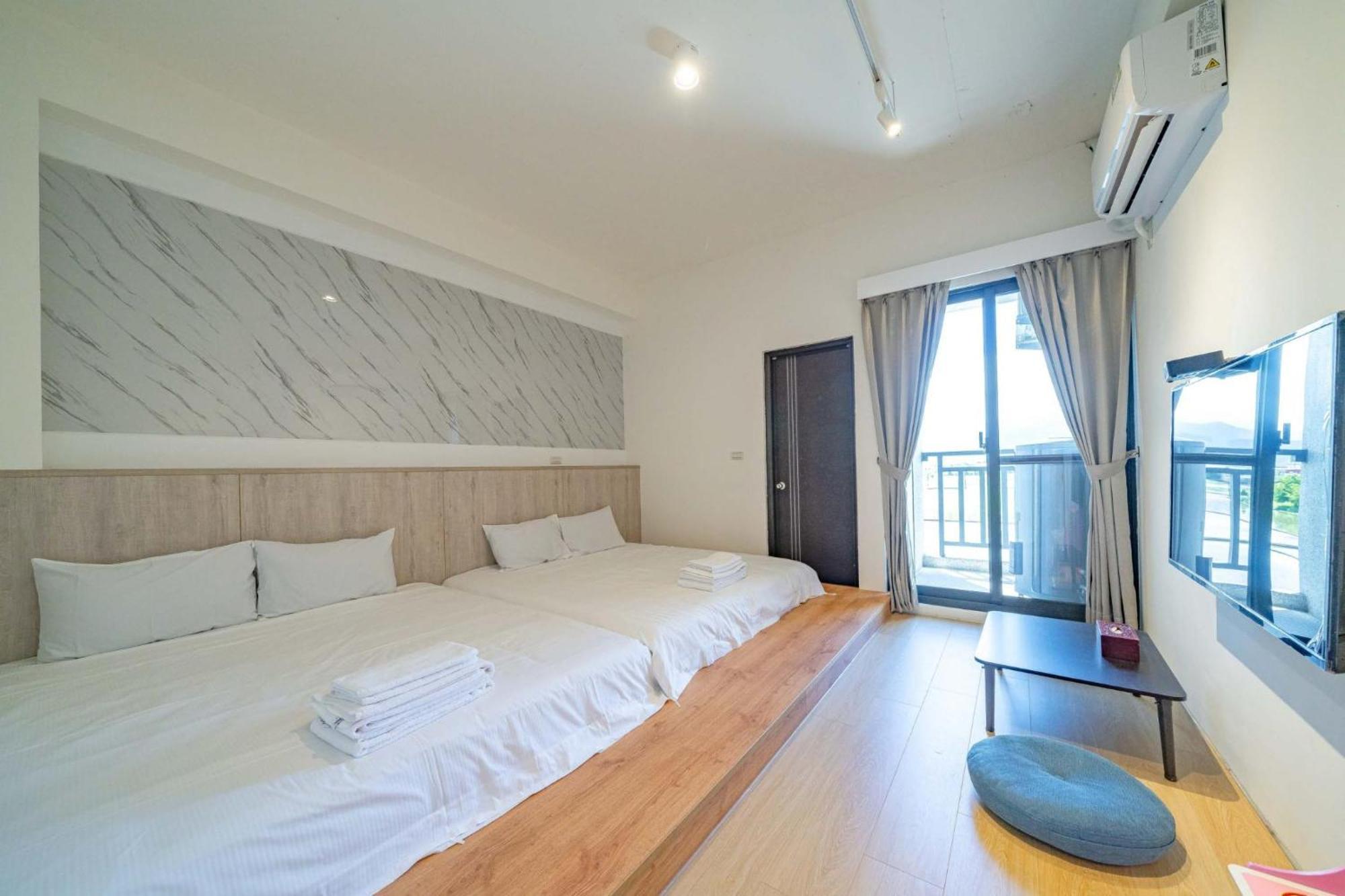 Namek Guesthouse La Đông Ngoại thất bức ảnh
